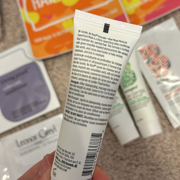 R+Co hair care product 12 pc bundle. - Picture 13 of 16